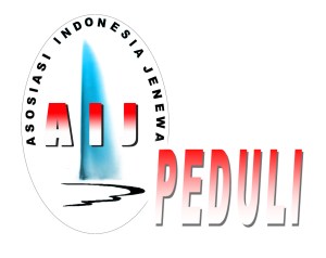 logopeduli