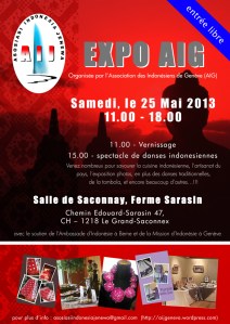 Poster Fra ver. 02 - A5