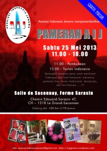 Poster Ind ver. 02 - A5