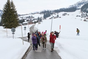 leysin10