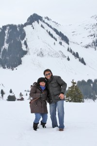 leysin12