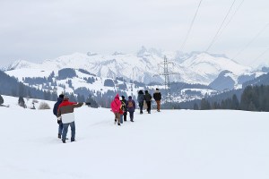leysin15