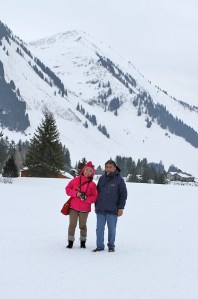 leysin28