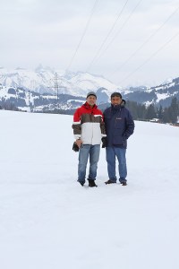 leysin35