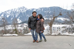 leysin6