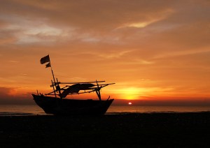 DSC_1398s-Good_Morning_Indonesia