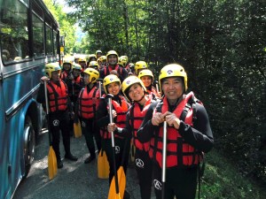 rafting_DSCF0356