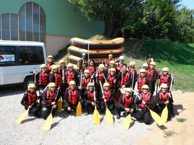 rafting_DSCF0427