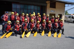 rafting_DSC8276