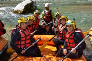 rafting_DSC8279