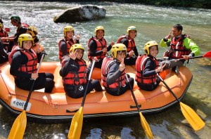 rafting_DSC8283