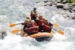rafting_DSC8289