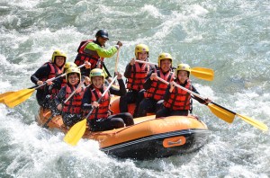 rafting_DSC8305