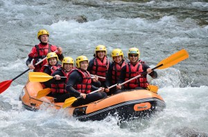 rafting_DSC8336