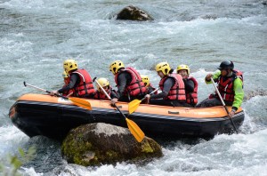 rafting_DSC8344