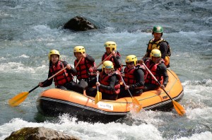 rafting_DSC8348