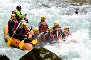 rafting_DSC8354