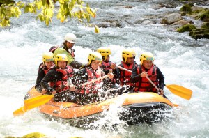 rafting_DSC8357