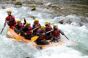 rafting_DSC8363