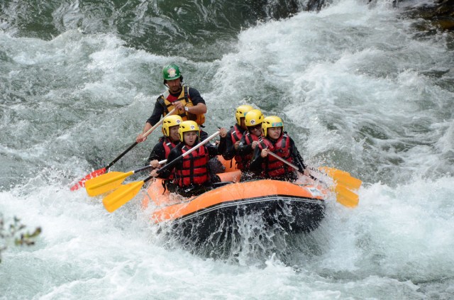 rafting_DSC8378