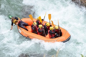 rafting_DSC8380