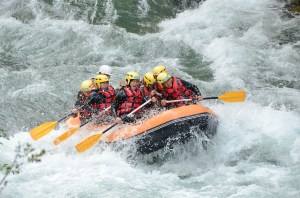 rafting_DSC8386