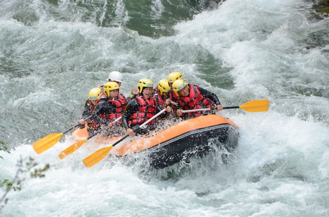 rafting_DSC8386