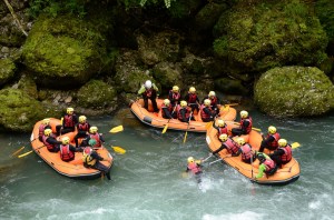 rafting_DSC8401
