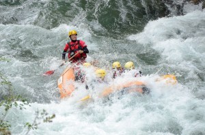 rafting_DSC8404