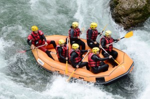 rafting_DSC8408