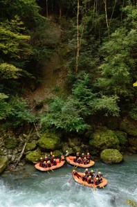rafting_DSC8411