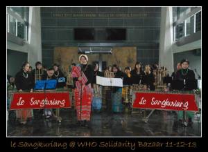 1470163_10152095084324306_2089586883_n