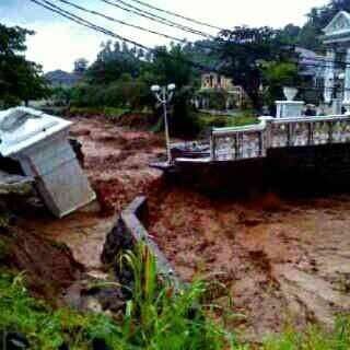 14b2b927034c3a40c35cc8e115c3d23b