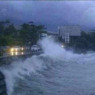 997b70d91e82ca42d704107aa5f82de4