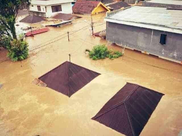 c099b322b3f10864bb00d6c48487de7b