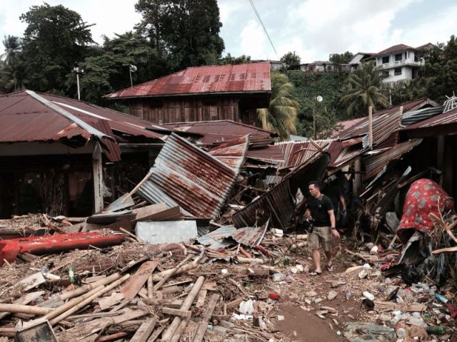 d904b2419deb71f9b2a2dbcb99dfb6cb