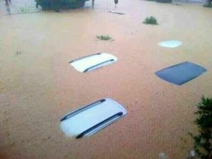 e9d26b6fcd51518773d9df014f598387