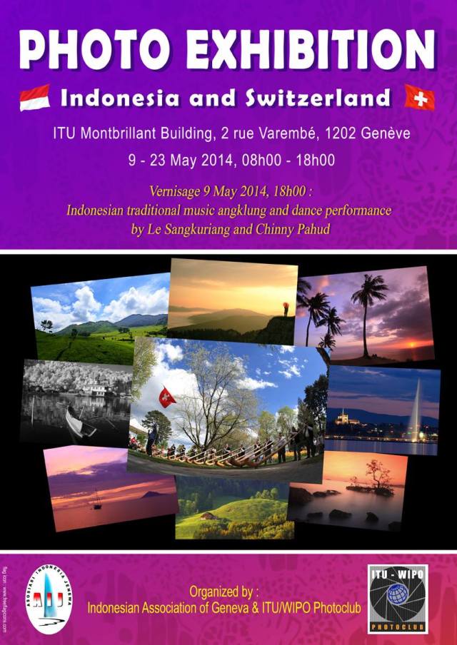 photoclub_exhibition