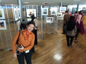 20140509_181440_resized