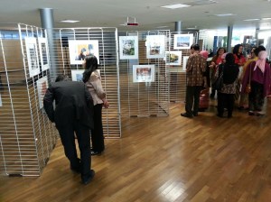 20140509_181445_resized