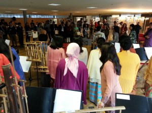 20140509_184158_resized