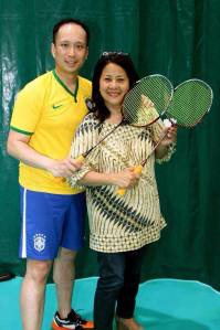 10304632_677170639015963_8250183603725510420_n