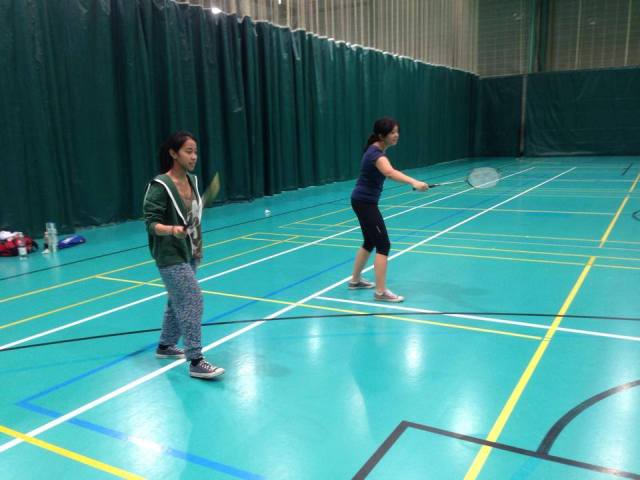 10307168_677170755682618_1540866964428119883_n