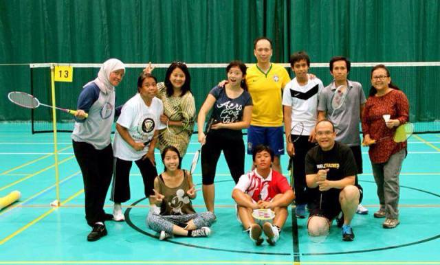 10354678_677170625682631_968094517090394568_n