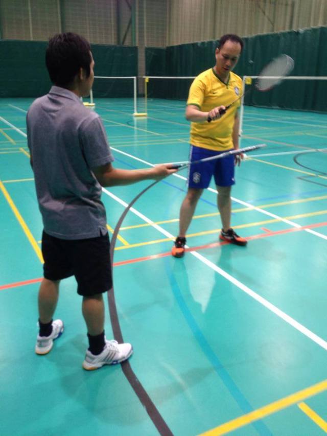 10363690_677170949015932_840597999068715766_n