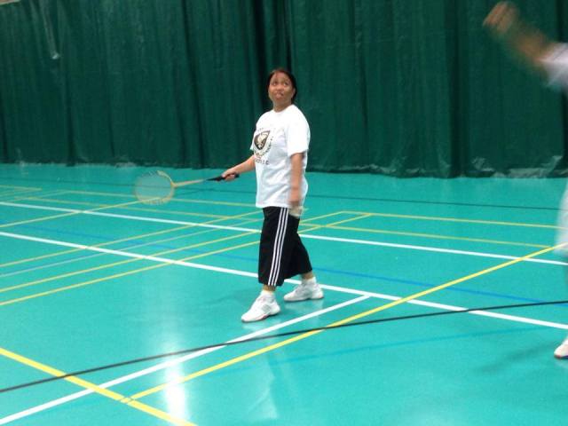 10366187_677170822349278_7133266828218446859_n