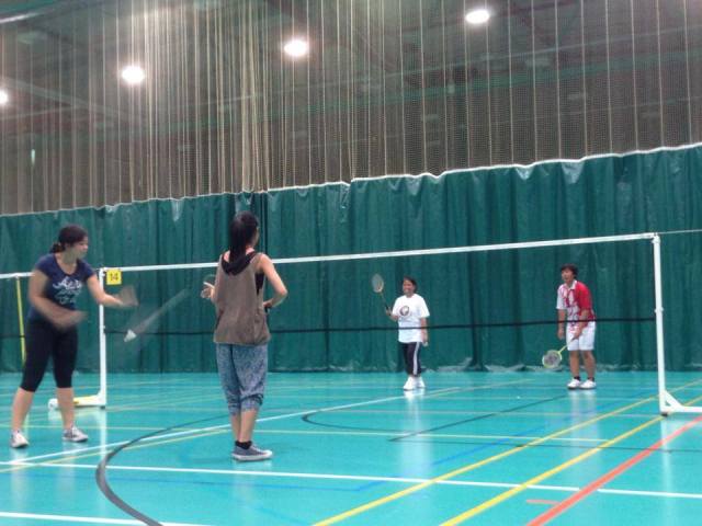 10390947_677170912349269_5367989123099196142_n