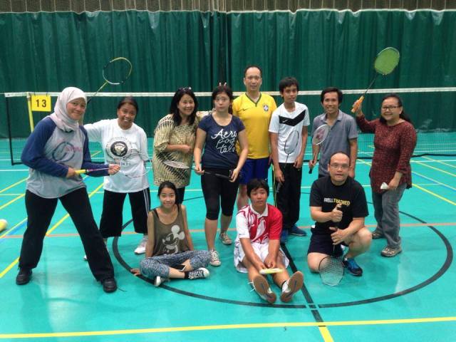 10409164_677170725682621_2920277343388212735_n