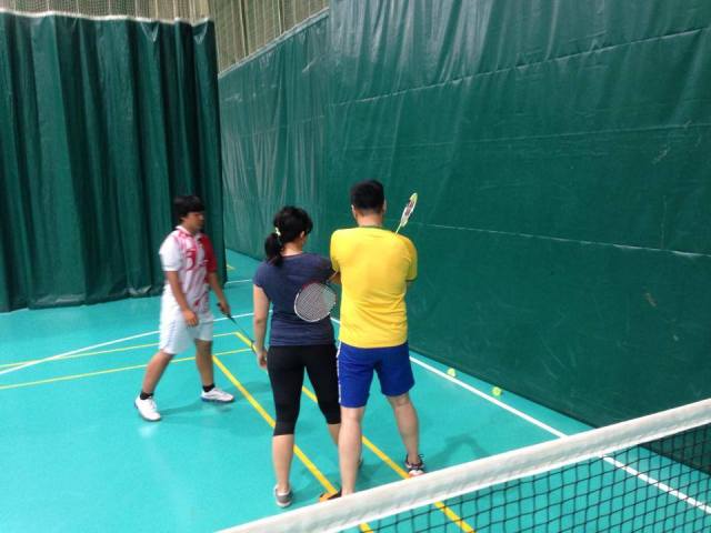 10428503_677170892349271_2714676075387721881_n