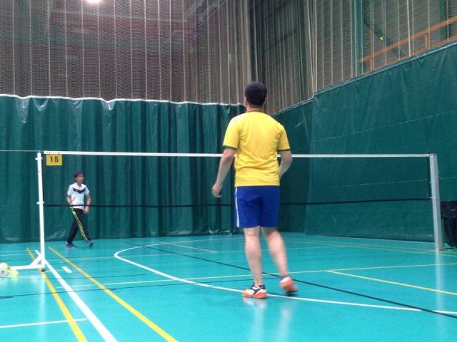 10444618_677170875682606_320448584809875440_n